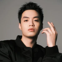 Đặng Thành An