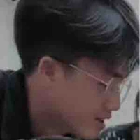 Thành
