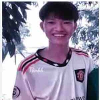 Đẳng
