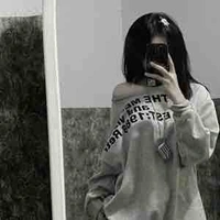 Xu