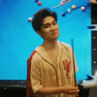 Hoàng Đức Duy