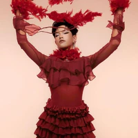 Nguyễn Thanh Pháp