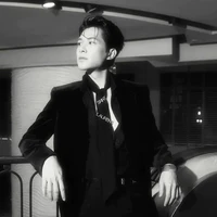 Bùi Anh Tú
