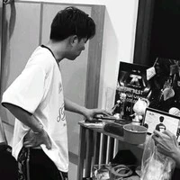 Trần Đăng Dương