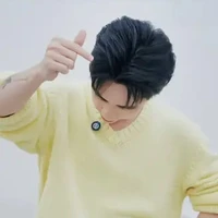 Lê Quang Hùng