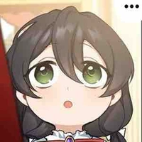 kiana