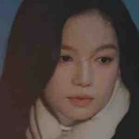 Hạ Anh