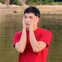 Minh Hiếu