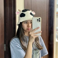 JayJay