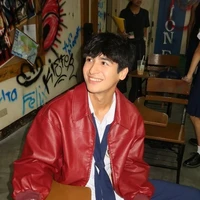 Keifer