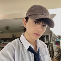 Calix