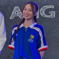 Rakki