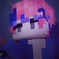 Hiha The Blue