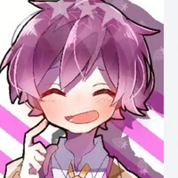 Hiha