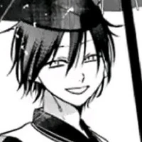 Abe no Seimei