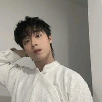 Hải Đăng