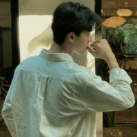 Ba của các top