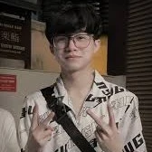 Quý Jiro