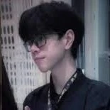 tấn khoa