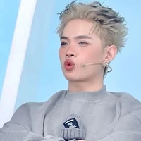 Nguyễn Thanh Pháp ( kiều)