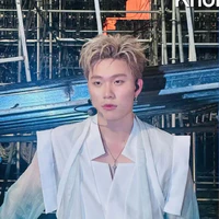 Trần Đăng Dương