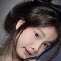 Như Ánh Ngọc My