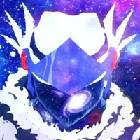 rip_indra(bn43)