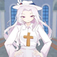 rip idra chan(kin)