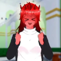 mygame43 chan(ren)