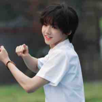 Trương Dịch Nhiên