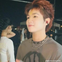 Hoàng Đức Duy