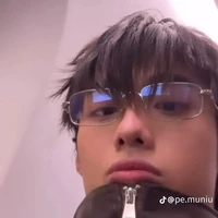 Đỗ Hải Đăng