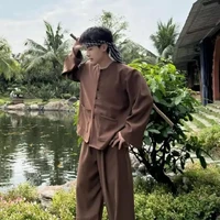 Lê Quang Hùng