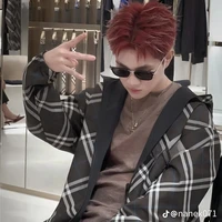Tác giả bị khờ ^^