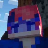 Hiha The Blue