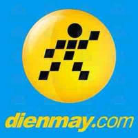 T/g đi quảng cáo điện máy xanh thôi🐥