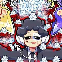 Hiha Babachops
