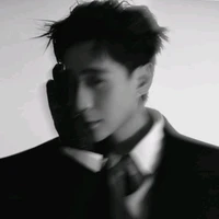 Lê Quang Hùng-masterD