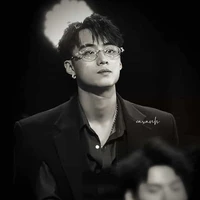 Đỗ Hải Đăng- doo