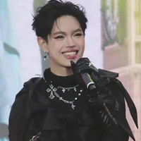 Nguyễn Thanh Pháp-xaxa