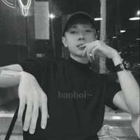 phương anh " tác giả "