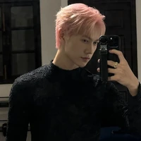 Nguyễn Thái Sơn- jsol