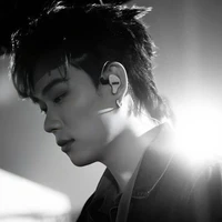 Trần Đăng Đương- domic