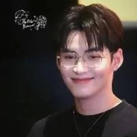 nguyên chủ 