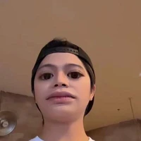 nhỏ tggg