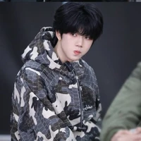 Trương Hàm Thụy _em