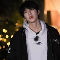 Trương Quế Nguyên_anh