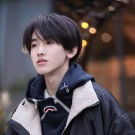 Tả Kỳ Hàm_y