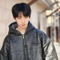 Dương Bác Văn _ hắn