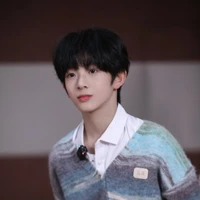 Trần Tuấn Minh_nhóc